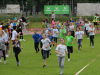 Gros-DONNERSTAG-22.5.25IMG_7308