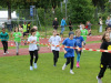 Gros-DONNERSTAG-22.5.25IMG_7314