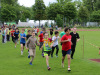 Gros-DONNERSTAG-22.5.25IMG_7322