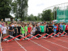 Gros-DONNERSTAG-22.5.25IMG_7326