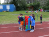 Gros-DONNERSTAG-22.5.25IMG_7333