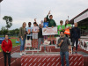 Gros-DONNERSTAG-22.5.25IMG_7388