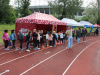 Gros-IMG_7400