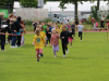 Gros-IMG_7403