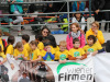 Gros-IMG_7474