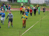 Gros-IMG_7508