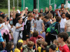 Gros-IMG_7563